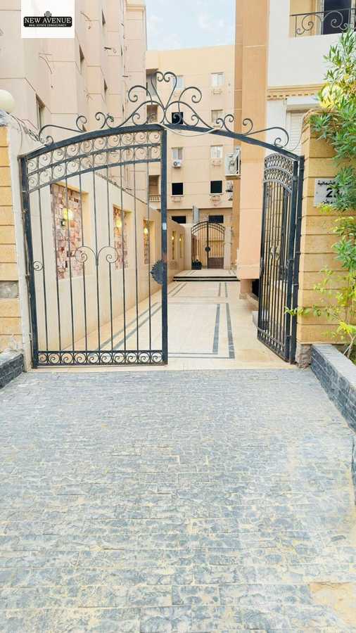 https://aqarmap.com.eg/en/listing/6597502-for-sale-cairo-new-cairo-el-lotus-lotus-north-lmntq-lwl-llwts-lshmly