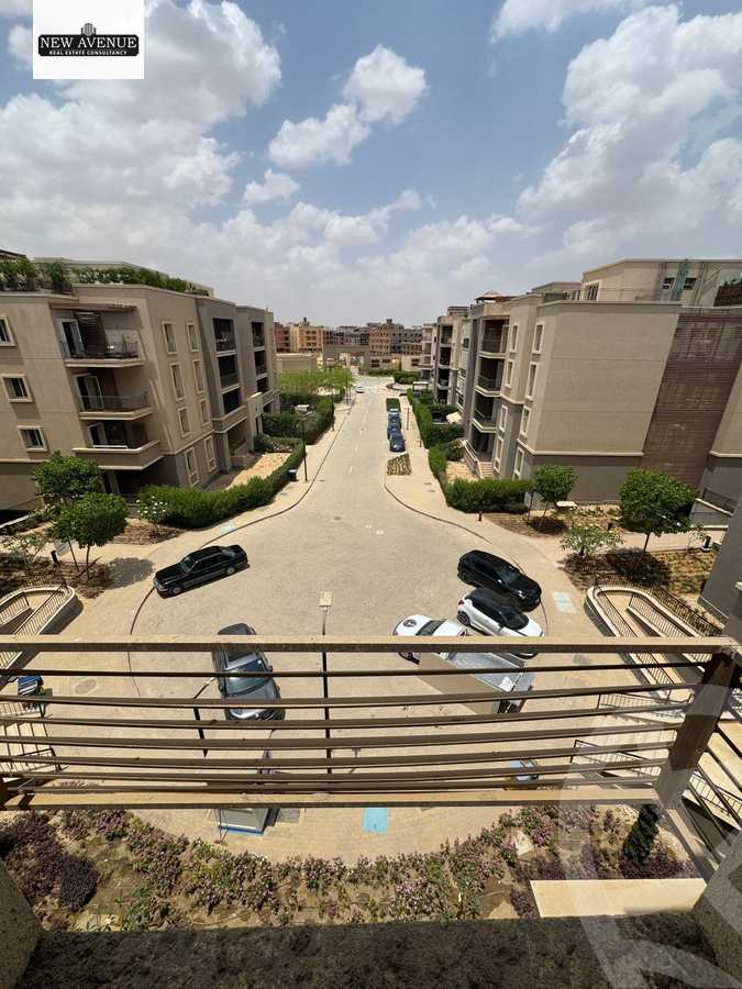 https://aqarmap.com.eg/ar/listing/6597892-for-sale-cairo-6th-of-october-compounds-october-plaza
