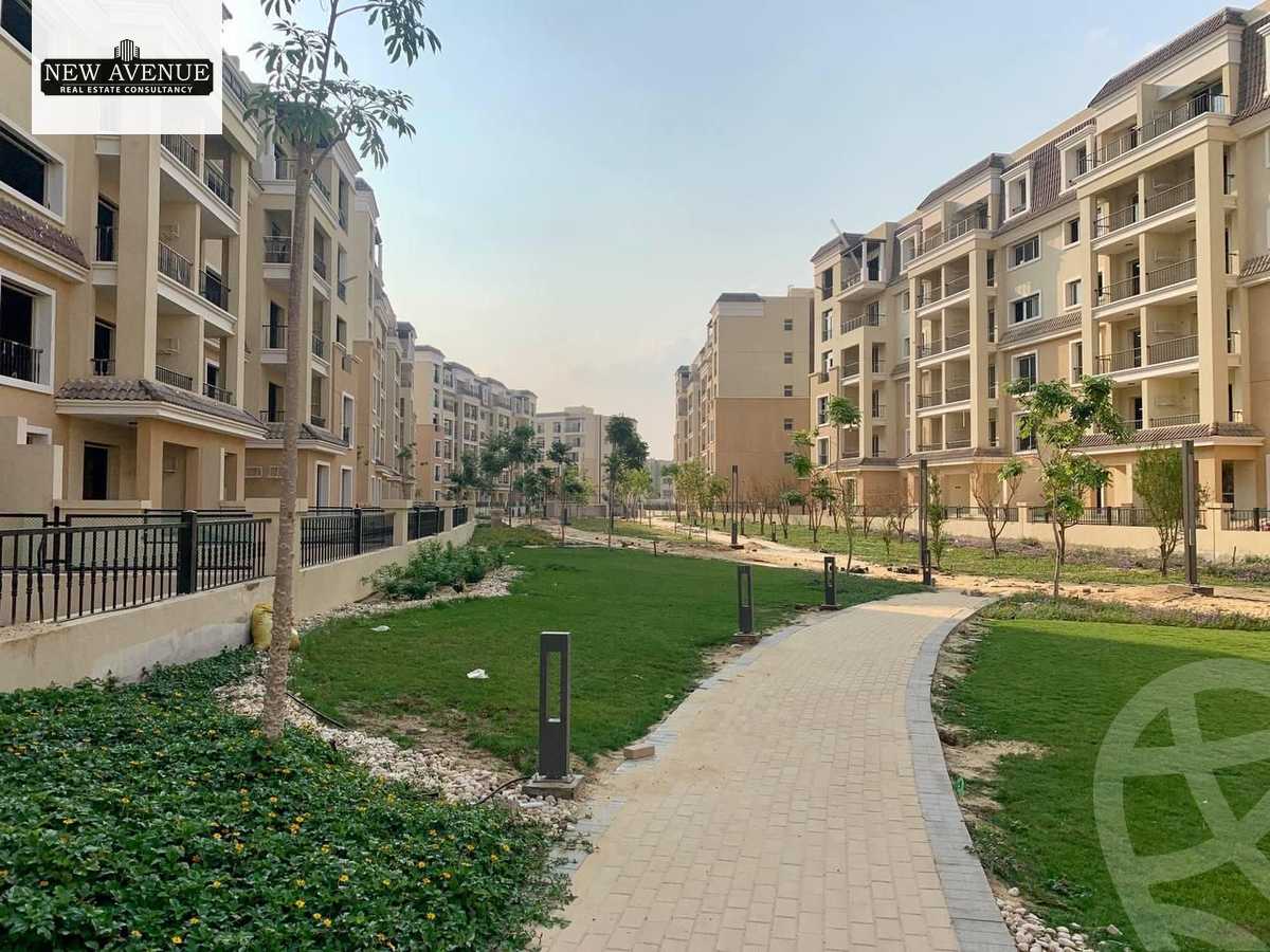https://aqarmap.com.eg/en/listing/6597995-for-sale-cairo-new-cairo-compounds-sarai-elan-sarai-compound