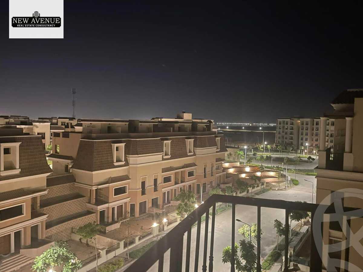 https://aqarmap.com.eg/en/listing/6597995-for-sale-cairo-new-cairo-compounds-sarai-elan-sarai-compound
