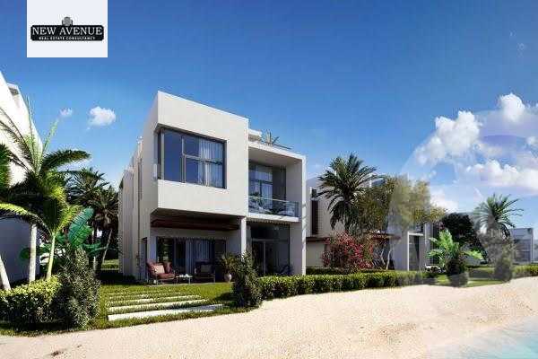 https://aqarmap.com.eg/en/listing/6598240-for-sale-north-coast-new-alamein-mntj-t-l-lmyn-ljdyd-kmbwnd-mzryn