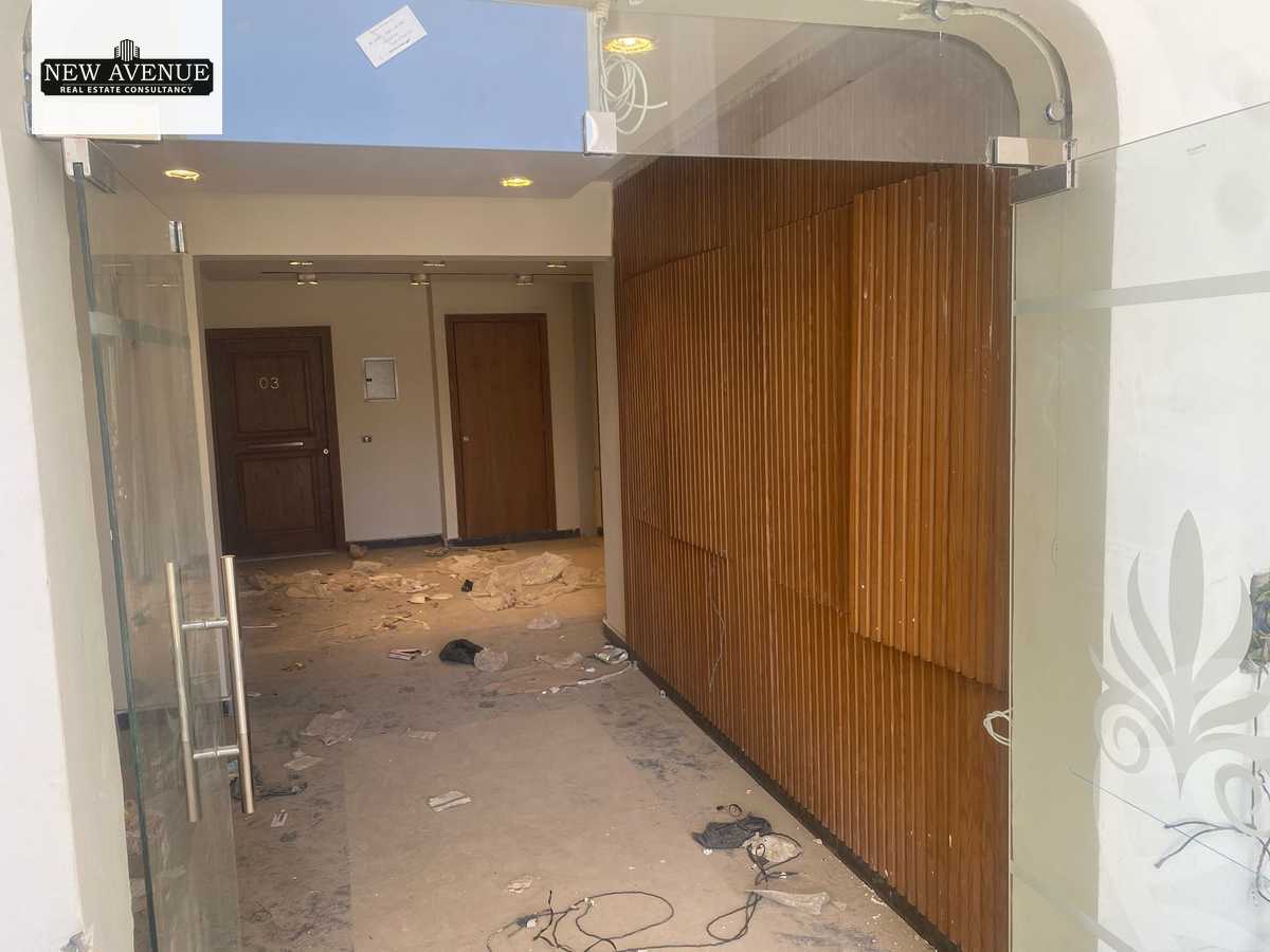 https://aqarmap.com.eg/en/listing/6598272-for-sale-cairo-new-cairo-compounds-mwntn-fyw-y-syty-club-park-mountain-view-icity
