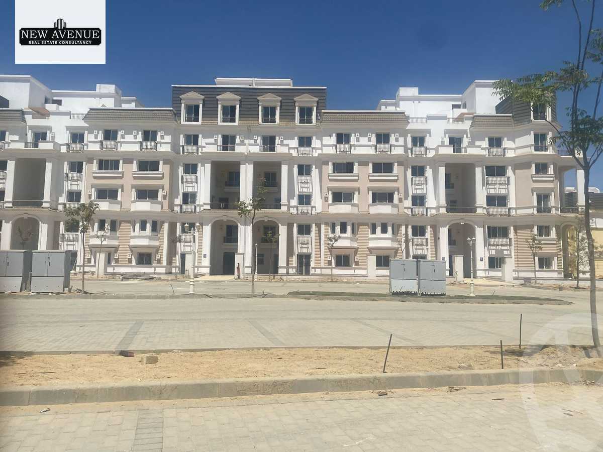 https://aqarmap.com.eg/en/listing/6598272-for-sale-cairo-new-cairo-compounds-mwntn-fyw-y-syty-club-park-mountain-view-icity