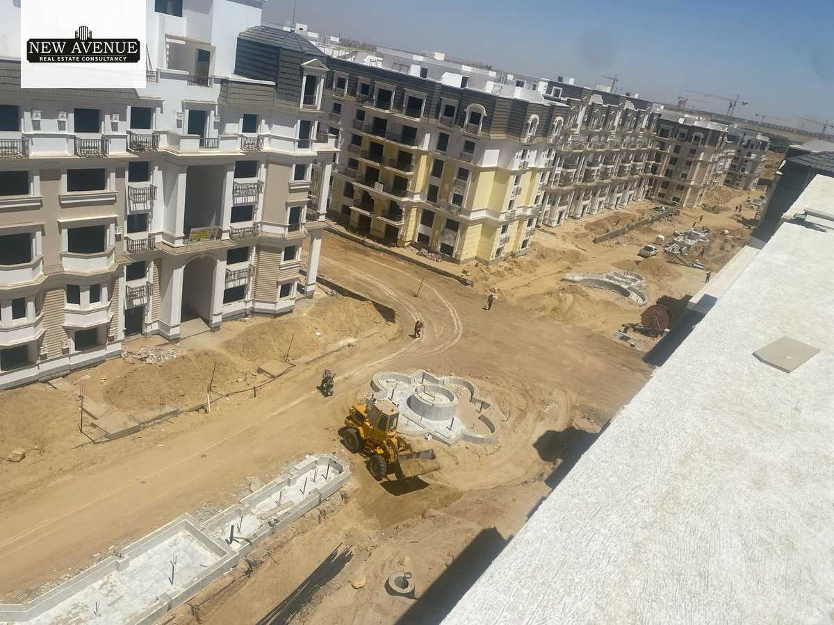 https://aqarmap.com.eg/en/listing/6598272-for-sale-cairo-new-cairo-compounds-mwntn-fyw-y-syty-club-park-mountain-view-icity