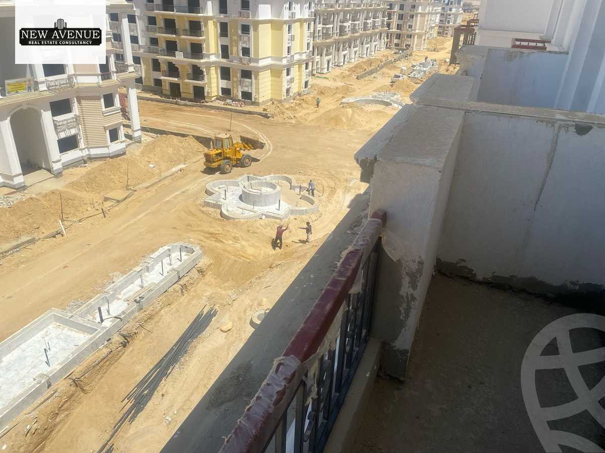 https://aqarmap.com.eg/en/listing/6598272-for-sale-cairo-new-cairo-compounds-mwntn-fyw-y-syty-club-park-mountain-view-icity