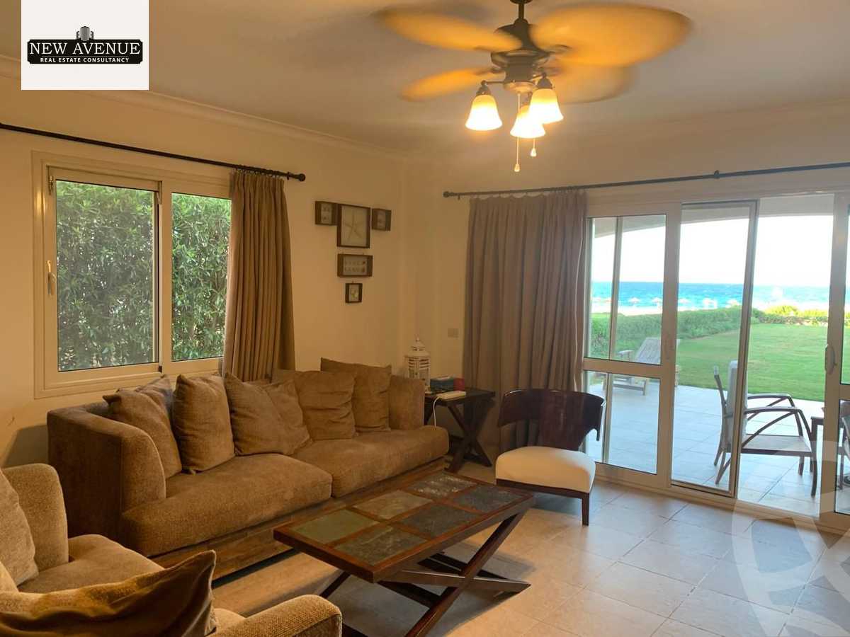 https://aqarmap.com.eg/en/listing/6598293-for-sale-north-coast-resorts-telal