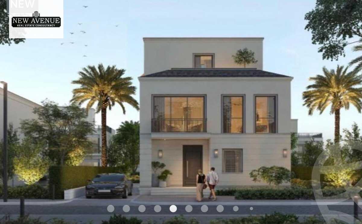 https://aqarmap.com.eg/ar/listing/6598322-for-sale-cairo-el-sheikh-zayed-city-lshykh-zyd-ljdyd-kmbwnd-byl-fy-mr-msr-llttwyr-garden-villas-belle-vie