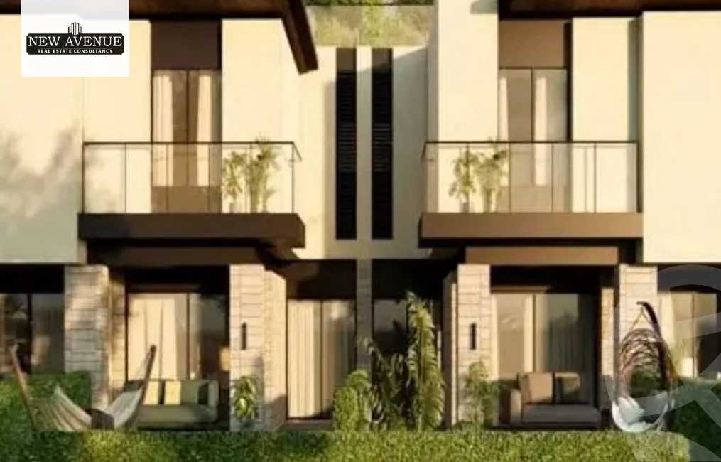 https://aqarmap.com.eg/en/listing/6598345-for-sale-cairo-new-cairo-compounds-telal-east-compound-roya