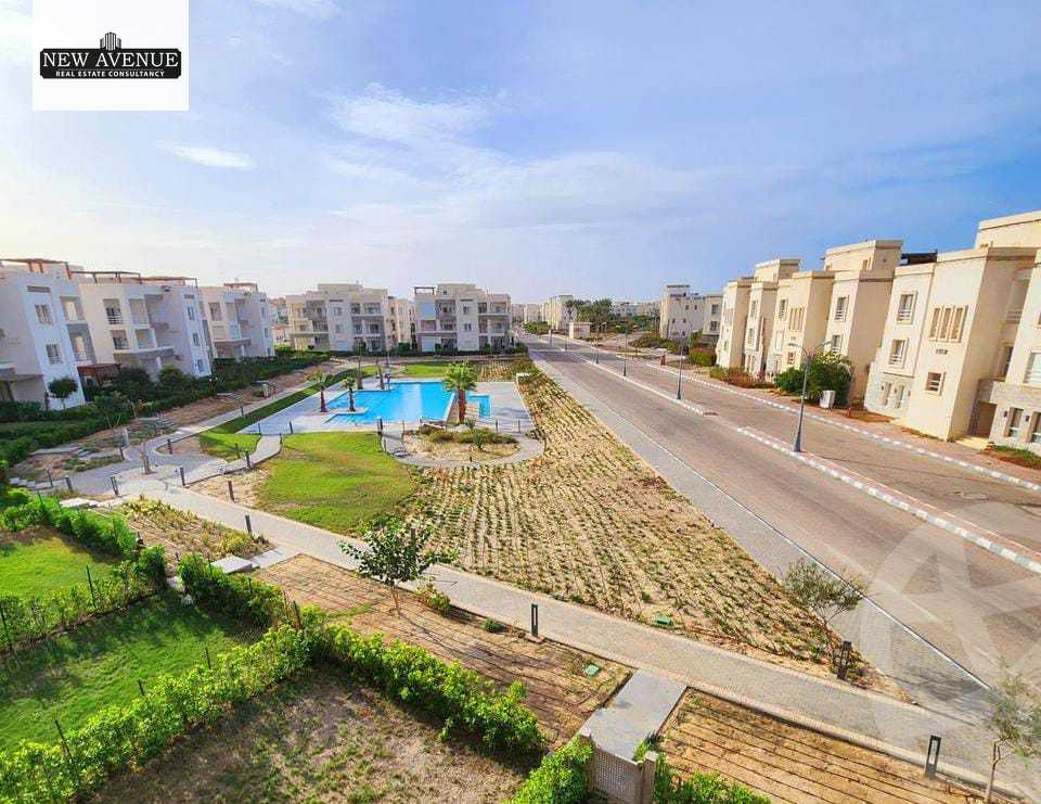 https://aqarmap.com.eg/ar/listing/6598457-for-sale-north-coast-resorts-amwaj-amwaj-1