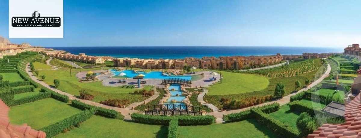 https://aqarmap.com.eg/en/listing/6598470-for-sale-ain-elsokhna-resorts-telal-el-sokhna