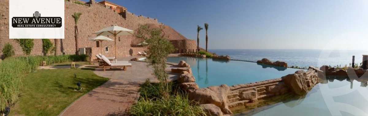https://aqarmap.com.eg/en/listing/6598470-for-sale-ain-elsokhna-resorts-telal-el-sokhna