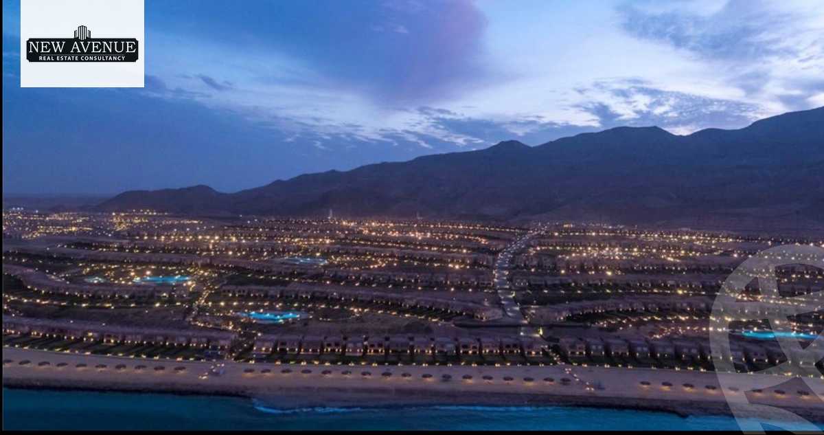 https://aqarmap.com.eg/en/listing/6598470-for-sale-ain-elsokhna-resorts-telal-el-sokhna