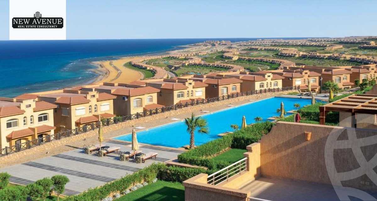 https://aqarmap.com.eg/en/listing/6598470-for-sale-ain-elsokhna-resorts-telal-el-sokhna