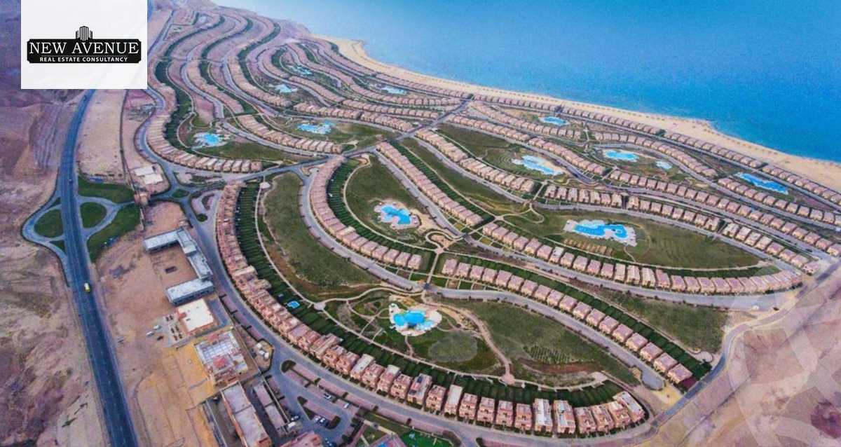 https://aqarmap.com.eg/en/listing/6598470-for-sale-ain-elsokhna-resorts-telal-el-sokhna