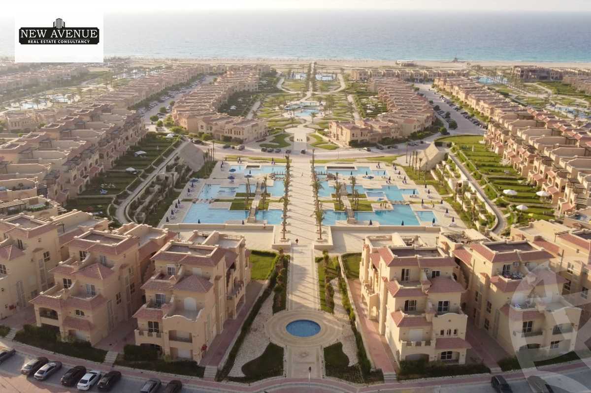 https://aqarmap.com.eg/en/listing/6600127-for-sale-north-coast-resorts-la-vista-bay