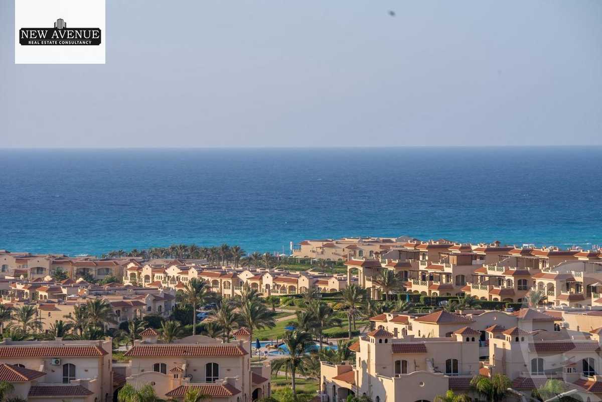 https://aqarmap.com.eg/en/listing/6600127-for-sale-north-coast-resorts-la-vista-bay