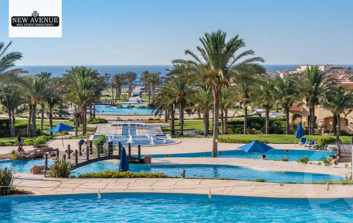 https://aqarmap.com.eg/en/listing/6600127-for-sale-north-coast-resorts-la-vista-bay