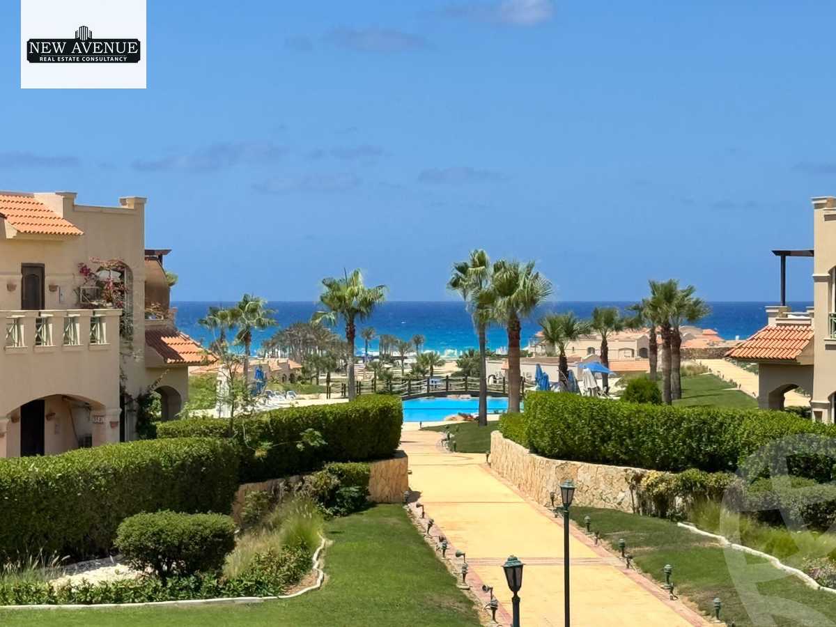 https://aqarmap.com.eg/en/listing/6600127-for-sale-north-coast-resorts-la-vista-bay
