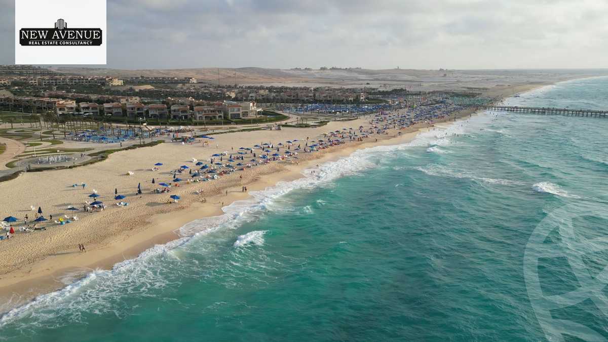 https://aqarmap.com.eg/en/listing/6600127-for-sale-north-coast-resorts-la-vista-bay
