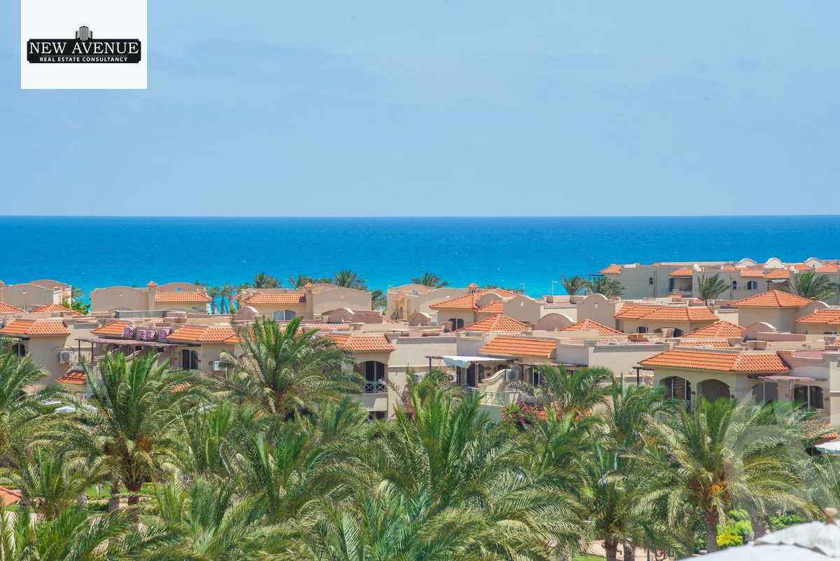 https://aqarmap.com.eg/en/listing/6600127-for-sale-north-coast-resorts-la-vista-bay