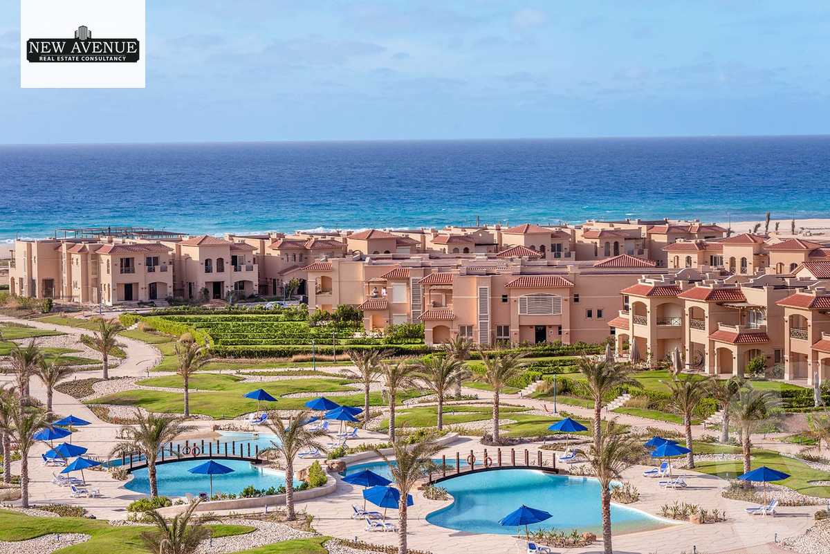 https://aqarmap.com.eg/en/listing/6600127-for-sale-north-coast-resorts-la-vista-bay