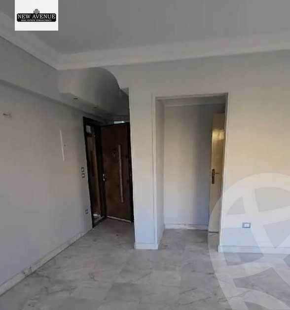 https://aqarmap.com.eg/en/listing/6600133-for-sale-cairo-new-cairo-el-banafsg-el-banafsag-omarat-al-gabri-st