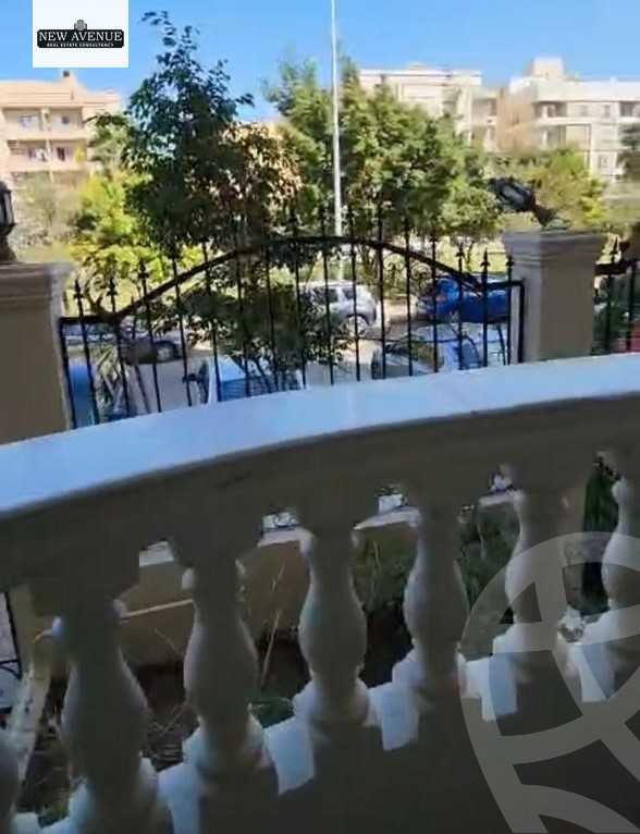 https://aqarmap.com.eg/en/listing/6600133-for-sale-cairo-new-cairo-el-banafsg-el-banafsag-omarat-al-gabri-st