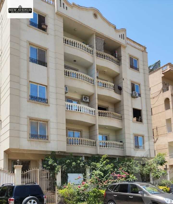 https://aqarmap.com.eg/en/listing/6600133-for-sale-cairo-new-cairo-el-banafsg-el-banafsag-omarat-al-gabri-st