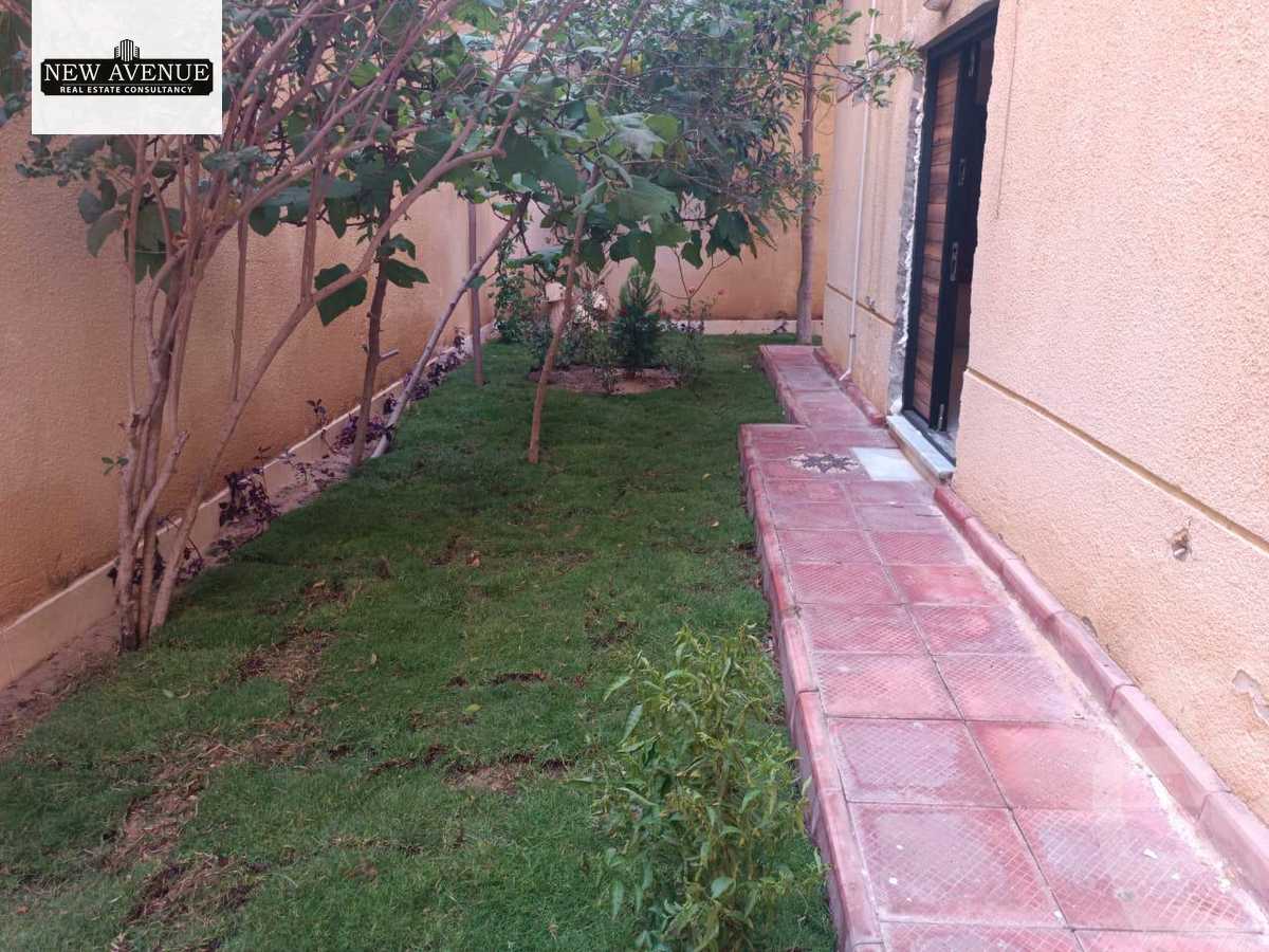 https://aqarmap.com.eg/en/listing/6600133-for-sale-cairo-new-cairo-el-banafsg-el-banafsag-omarat-al-gabri-st