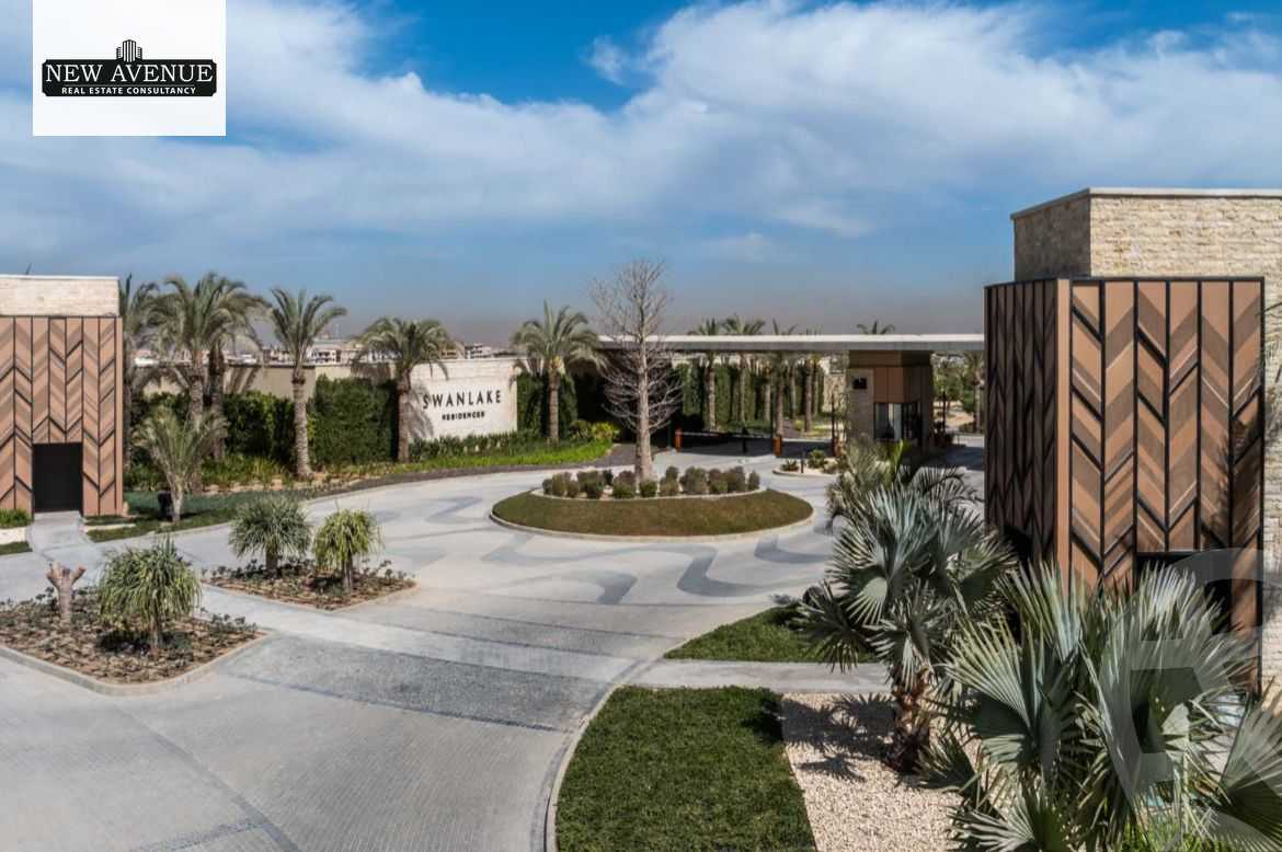 https://aqarmap.com.eg/en/listing/6600137-for-sale-cairo-new-cairo-compounds-swan-lake-the-phoenix-hassan-allam