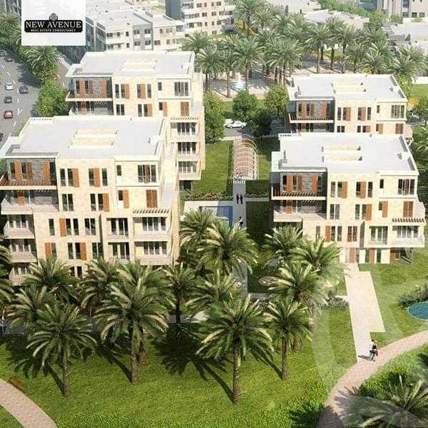 https://aqarmap.com.eg/en/listing/6600146-for-sale-cairo-new-cairo-compounds-tag-city-origami-gardens-taj-city-compound