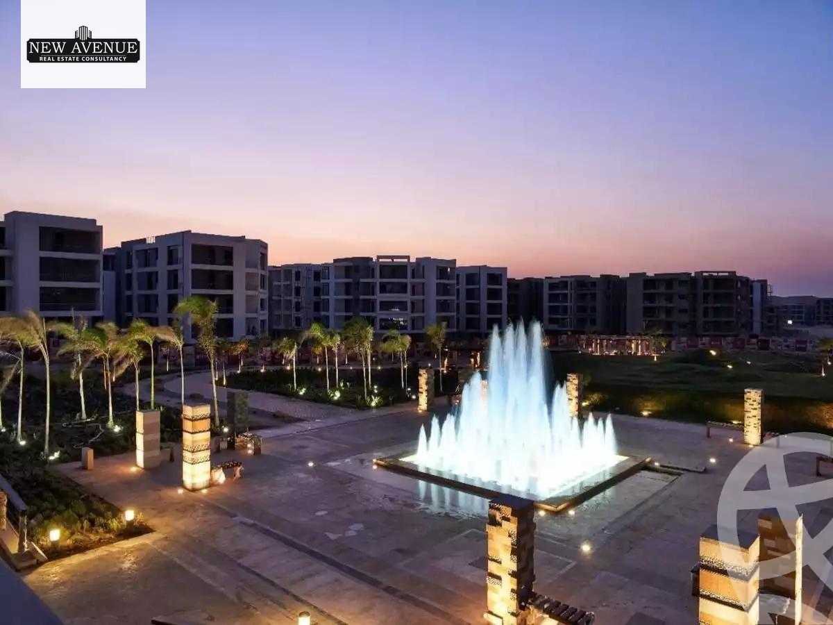 https://aqarmap.com.eg/en/listing/6600146-for-sale-cairo-new-cairo-compounds-tag-city-origami-gardens-taj-city-compound
