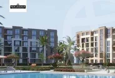 https://aqarmap.com.eg/en/listing/6600152-for-sale-cairo-new-cairo-compounds-sarai-elan-sarai-compound