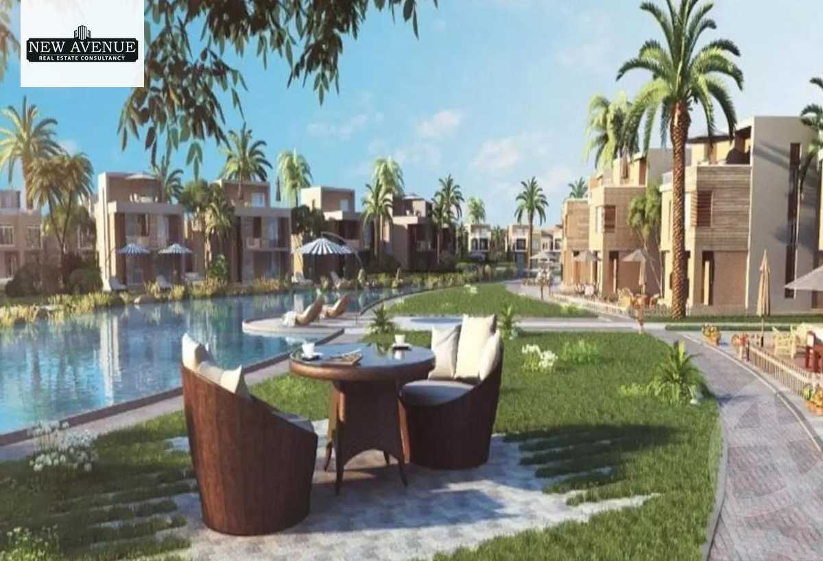 https://aqarmap.com.eg/en/listing/6600152-for-sale-cairo-new-cairo-compounds-sarai-elan-sarai-compound