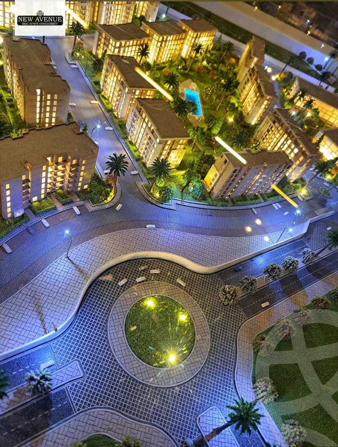 https://aqarmap.com.eg/en/listing/6600152-for-sale-cairo-new-cairo-compounds-sarai-elan-sarai-compound