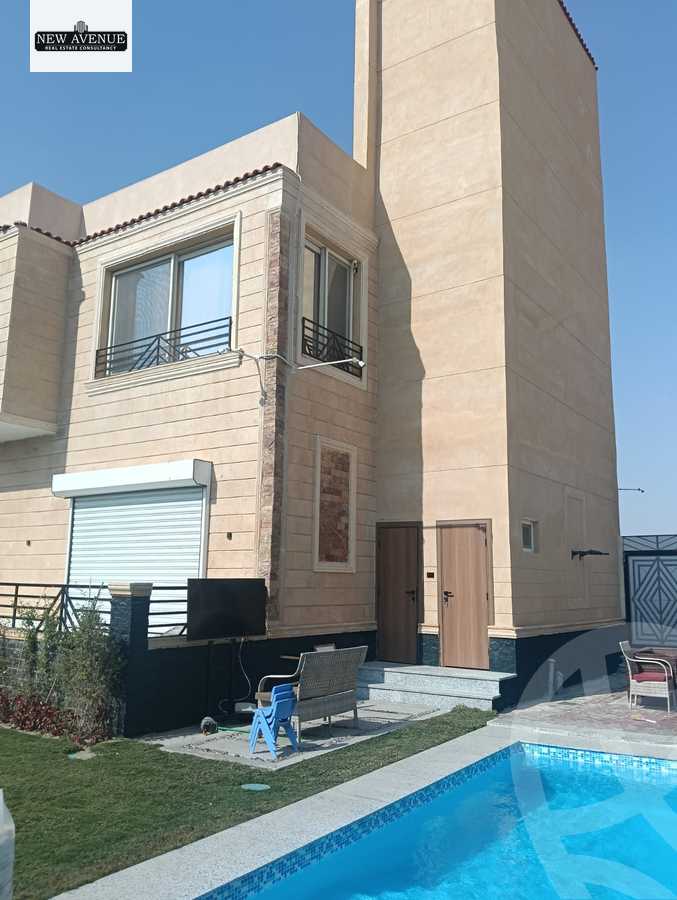 https://aqarmap.com.eg/ar/listing/6600194-for-sale-cairo-al-oubour-jm-y-rby-kht-2-shml