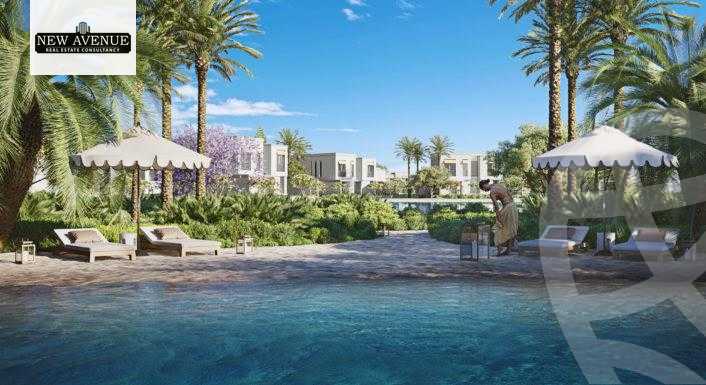 https://aqarmap.com.eg/en/listing/6600213-for-sale-north-coast-resorts-soul-emaar-views-soul