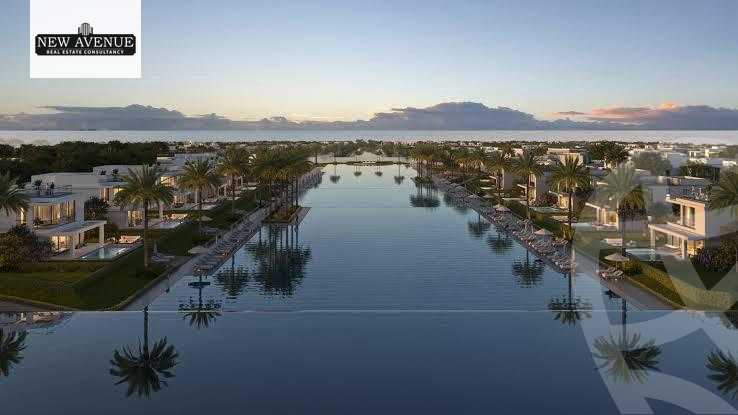 https://aqarmap.com.eg/en/listing/6600213-for-sale-north-coast-resorts-soul-emaar-views-soul