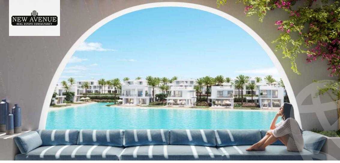 https://aqarmap.com.eg/en/listing/6600213-for-sale-north-coast-resorts-soul-emaar-views-soul