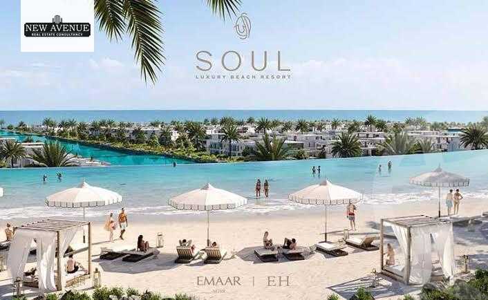 https://aqarmap.com.eg/en/listing/6600213-for-sale-north-coast-resorts-soul-emaar-views-soul