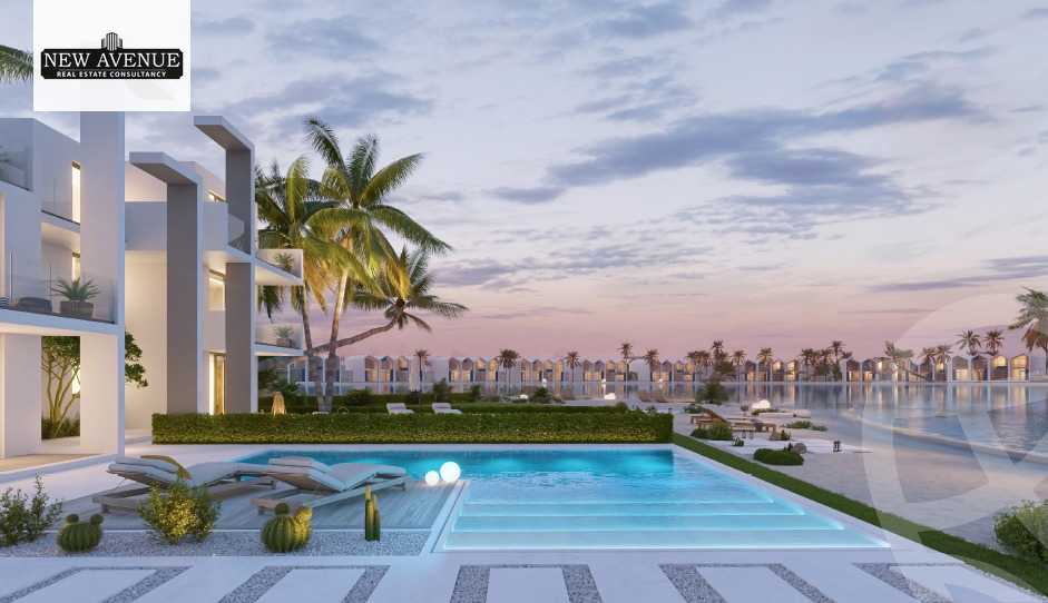 https://aqarmap.com.eg/en/listing/6600213-for-sale-north-coast-resorts-soul-emaar-views-soul