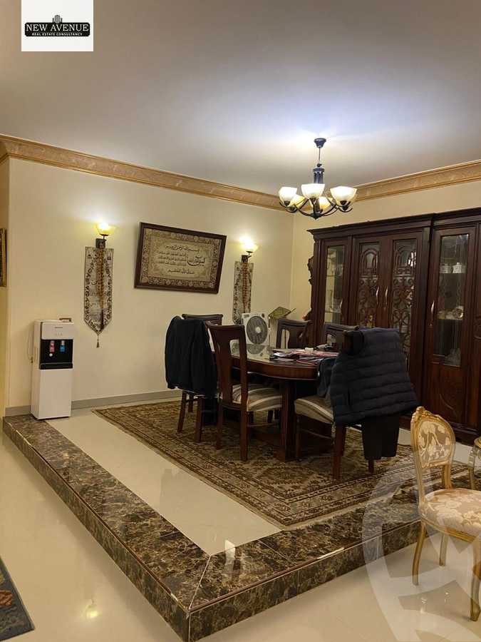 https://aqarmap.com.eg/en/listing/6600254-for-sale-cairo-new-cairo-compounds-ministry-of-finance-compound