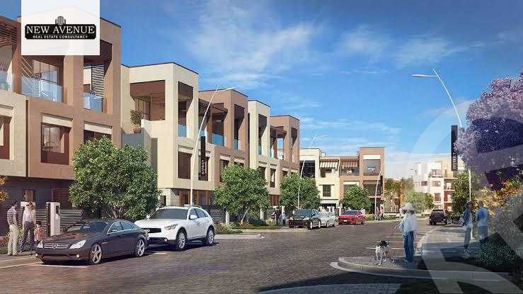 https://aqarmap.com.eg/ar/listing/6600274-for-sale-cairo-new-cairo-compounds-district-5-the-plateau-district-5