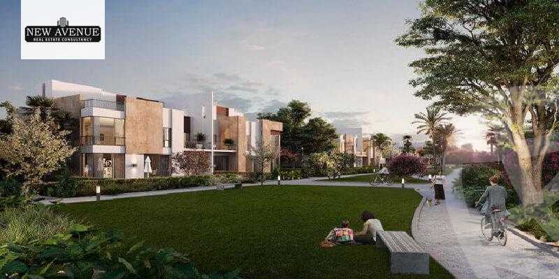 https://aqarmap.com.eg/ar/listing/6600274-for-sale-cairo-new-cairo-compounds-district-5-the-plateau-district-5