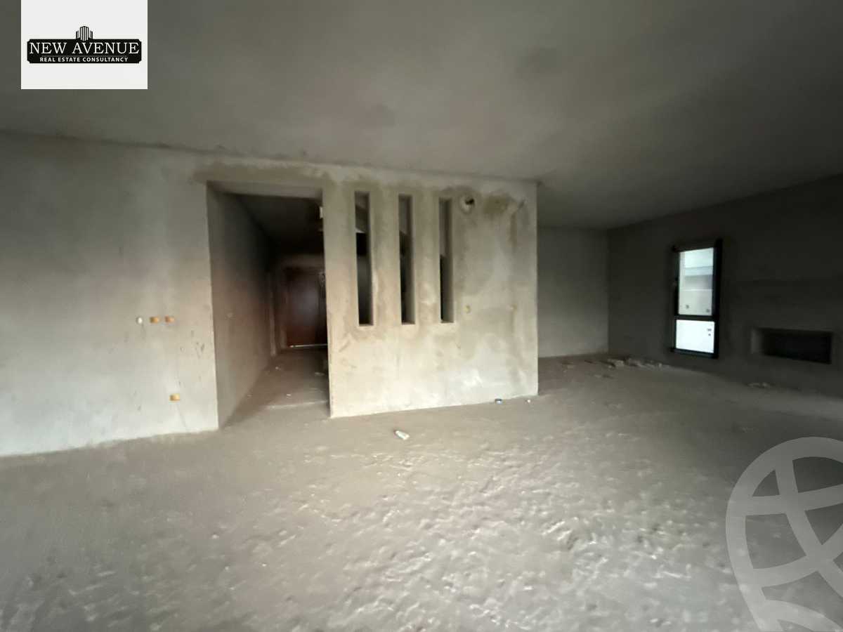 https://aqarmap.com.eg/ar/listing/6600312-for-sale-cairo-new-cairo-compounds-villette-vy-ryzydns-villette