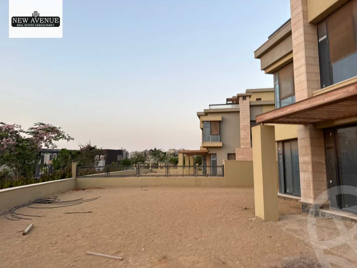 https://aqarmap.com.eg/ar/listing/6600312-for-sale-cairo-new-cairo-compounds-villette-vy-ryzydns-villette