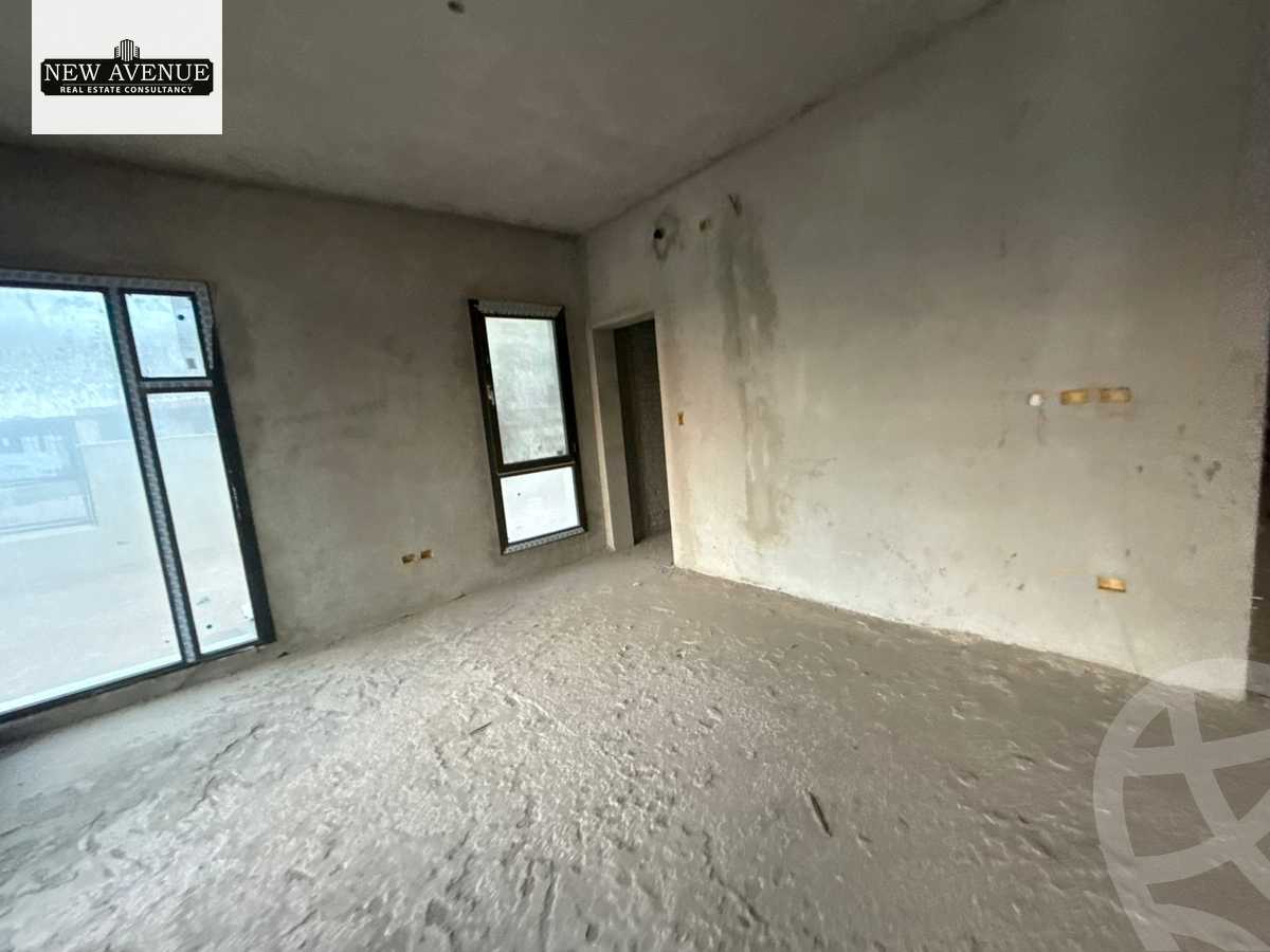 https://aqarmap.com.eg/ar/listing/6600312-for-sale-cairo-new-cairo-compounds-villette-vy-ryzydns-villette