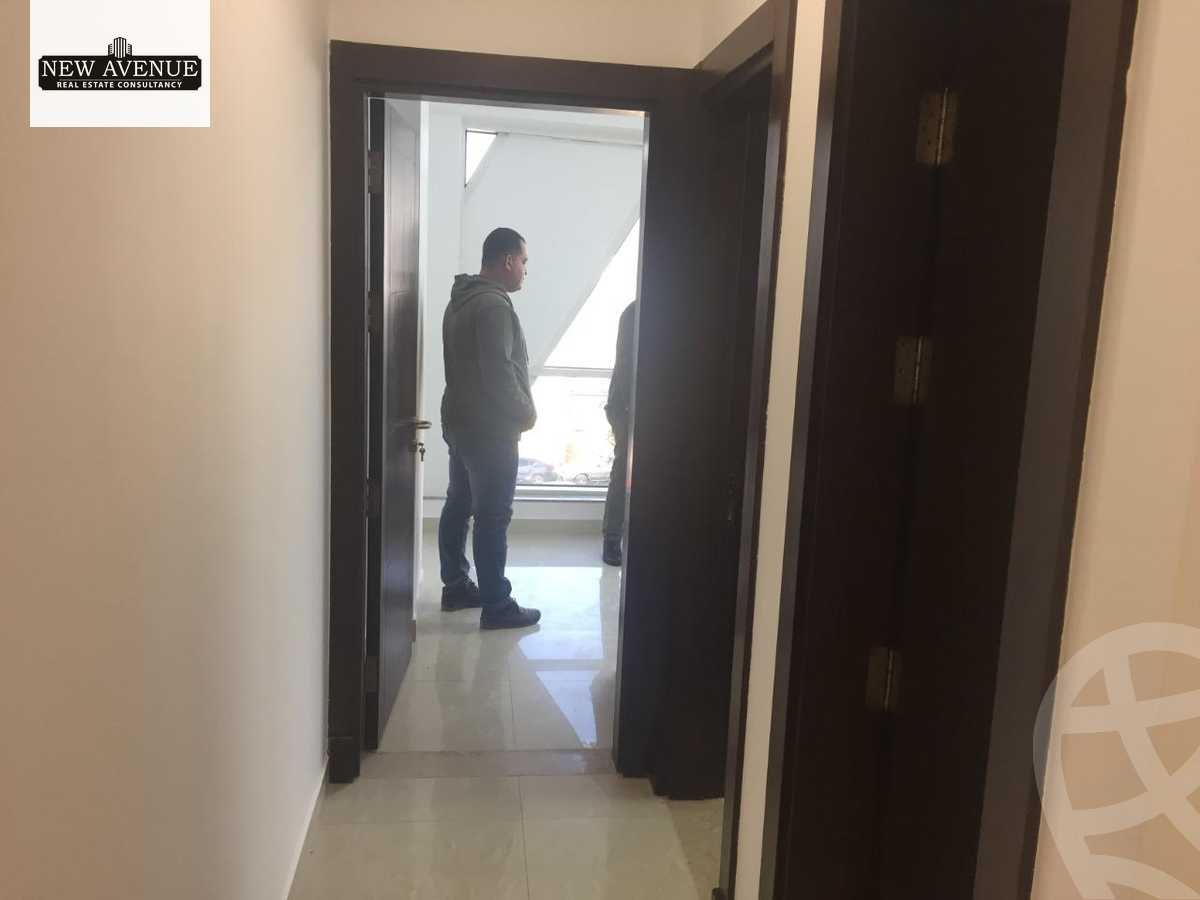 https://aqarmap.com.eg/en/listing/6600970-for-rent-cairo-new-cairo-compounds-hyde-park-centre-ville-hyde-park