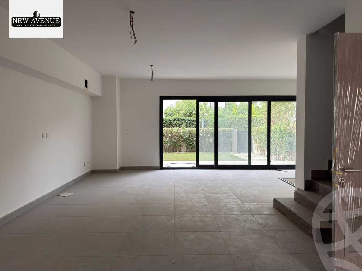 https://aqarmap.com.eg/en/listing/6509591-for-sale-cairo-el-shorouk-compounds-al-burouj-compound-imkan