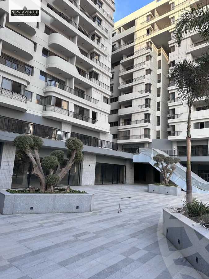 https://aqarmap.com.eg/ar/listing/6601255-for-sale-cairo-heliopolis-shareaa-el-nozha